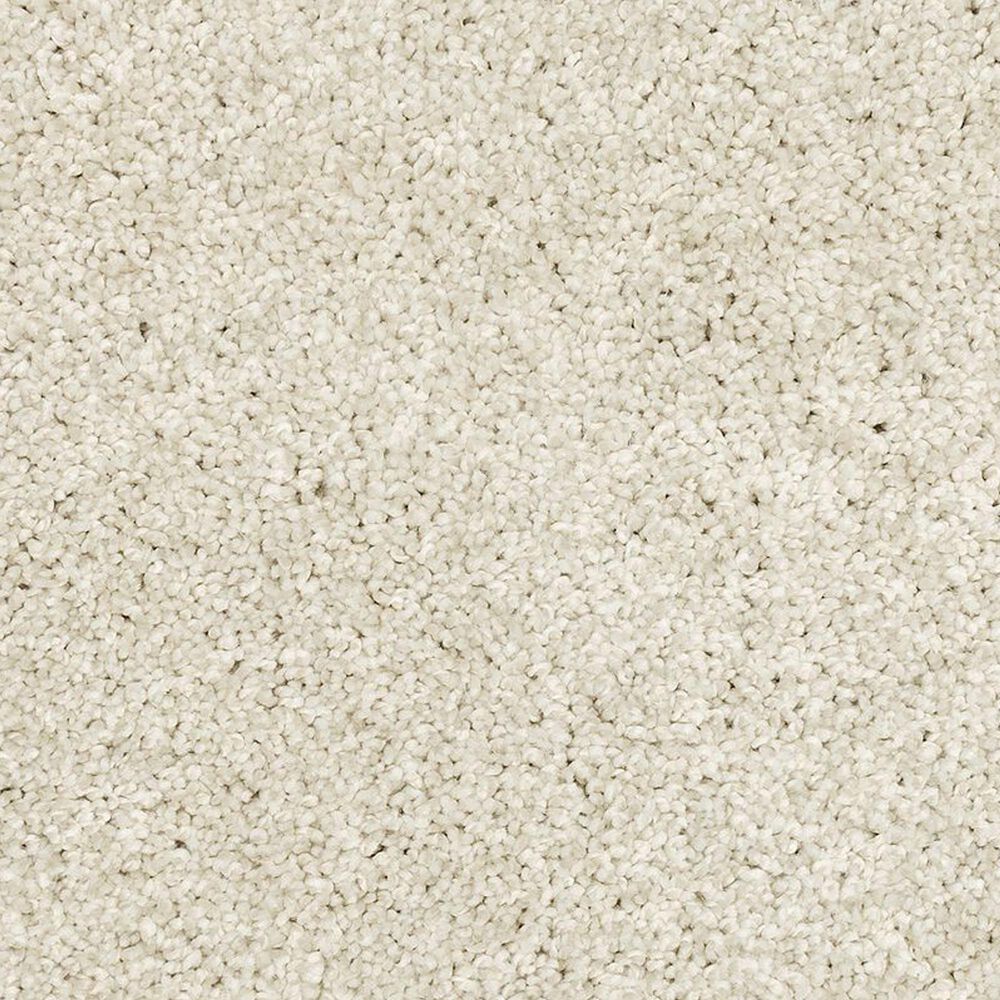 Mohawk Claws and Effect I Carpet in Haze, , large