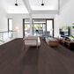 Shaw Cattitude Simplicity 7" x 48" Luxury Vinyl Plank, , large