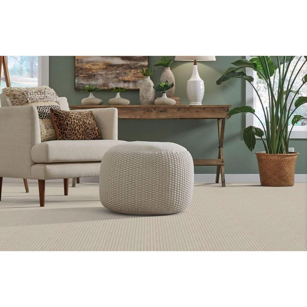 Masland Infinite Carpet in Pebbles, , large