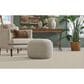 Masland Infinite Carpet in Pebbles, , large