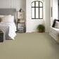 Anderson Tuftex Loom Carpet in Sprout, , large