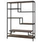 Uttermost Sherwin Etagere, , large