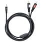 Helios 6ft. 3.5MM to RCA adapter in Black, , large