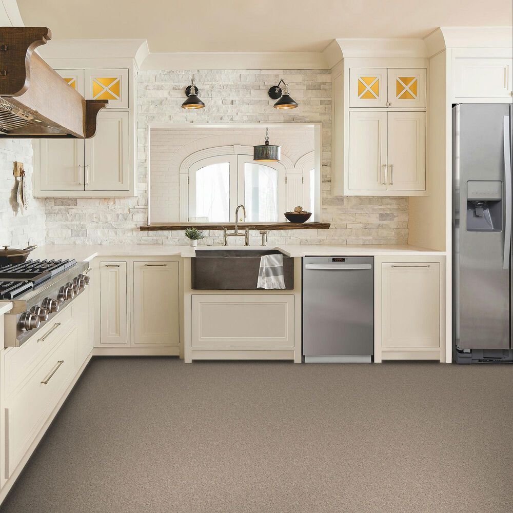 Karastan Graceful Invitation Carpet in Opulence, , large
