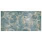 Emser Unified Tapiz Aqua 24" x 47" Glazed Porcelain Tile, , large
