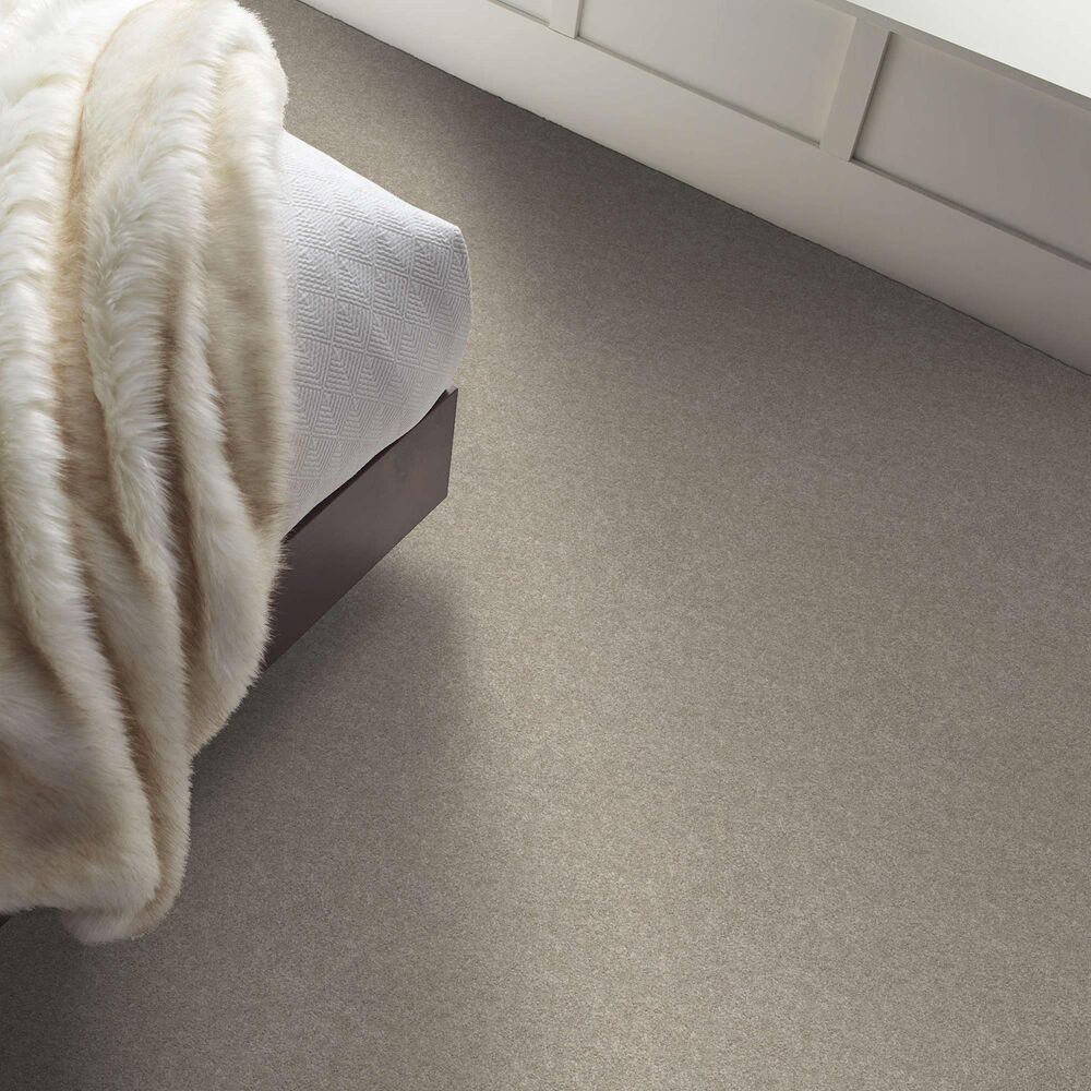 Shaw Your Comfort I Carpet in Back Patio, , large