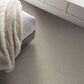 Shaw Your Comfort I Carpet in Back Patio, , large