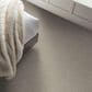 Shaw Your Comfort I Carpet in Back Patio, , large