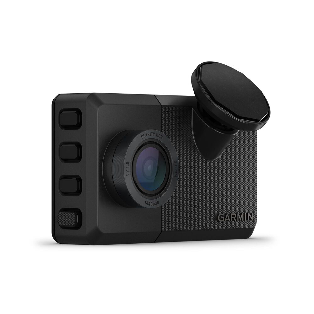 Garmin Dash Cam Live, , large