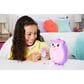 Polly Pocket Hedgehog Mom and Baby Purse Playset in Multicolor, , large