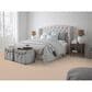 Dixie Home Neverland Carpet in Urchin, , large