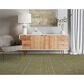 Mohawk Tessellation Carpet in Aurora, , large