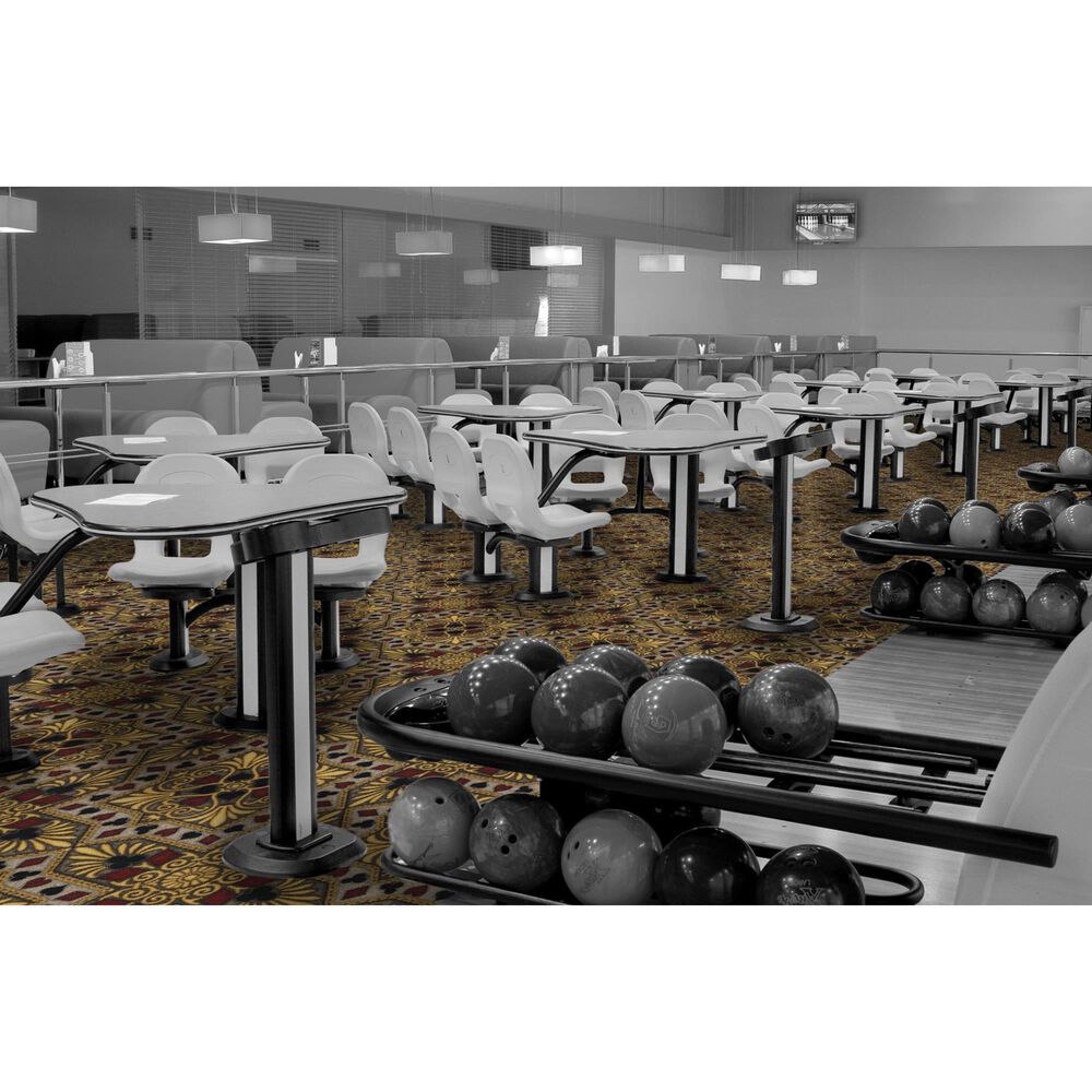 Joy Carpets Jackpot Essentials Carpet in Beige, , large