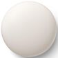 Google Nest Learning Thermostat (4th Gen) with Nest Temperature Sensor (2nd Gen) in Polished Obsidian, , large