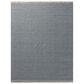 Loloi Duncan 9"3" x 13" Sky Indoor/Outdoor Area Rug, , large