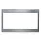 GE Appliances Optional 27" Built-In Trim Kit, , large