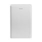 Danby Air Purifier up to 170 sq. ft, , large