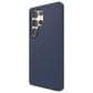 Zagg Milan Snap Opaque Case for Samsung Galaxy S25 Ultra in Navy, , large