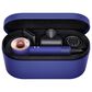 Dyson Special Edition SupersonicHair Dryer in Vinca Blue and Rose, , large