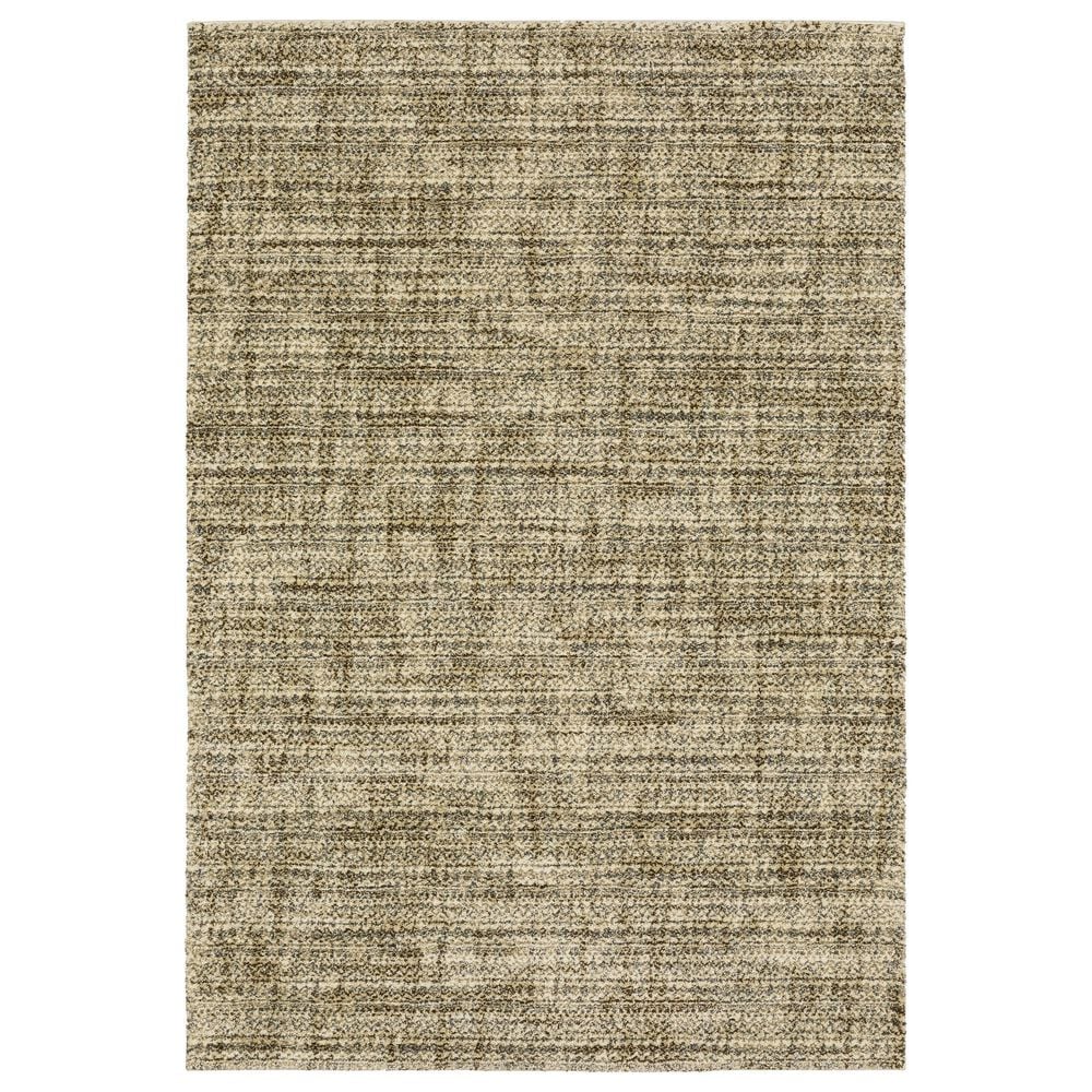 Oriental Weavers ARIANA 271C 12 x 15 RED, , large