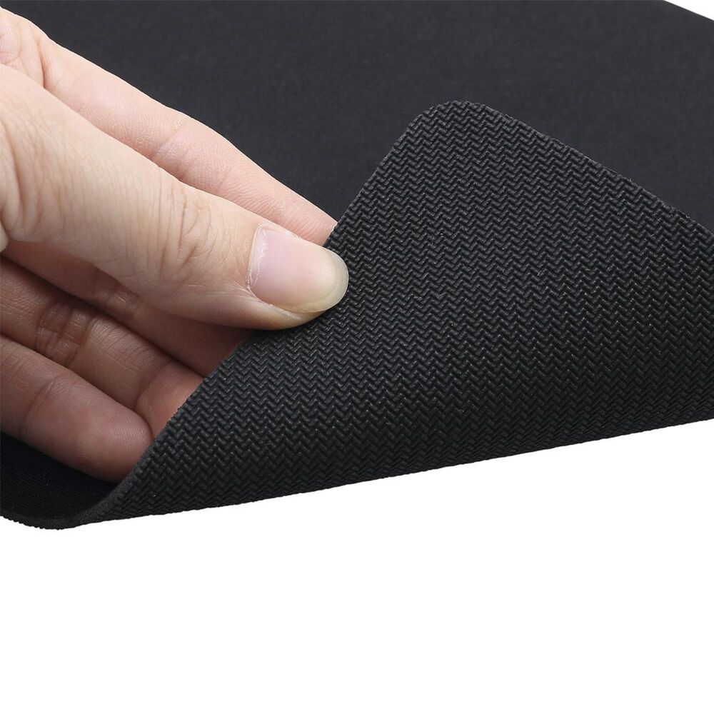 Adesso TruForm P100 Non Slip Mouse Pad, , large
