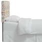 Skyline Furniture Elly King Headboard in Merida Multicolor, , large