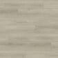 Fuzion Dynamix Grande Olive 9" x 72" Luxury Vinyl Plank, , large