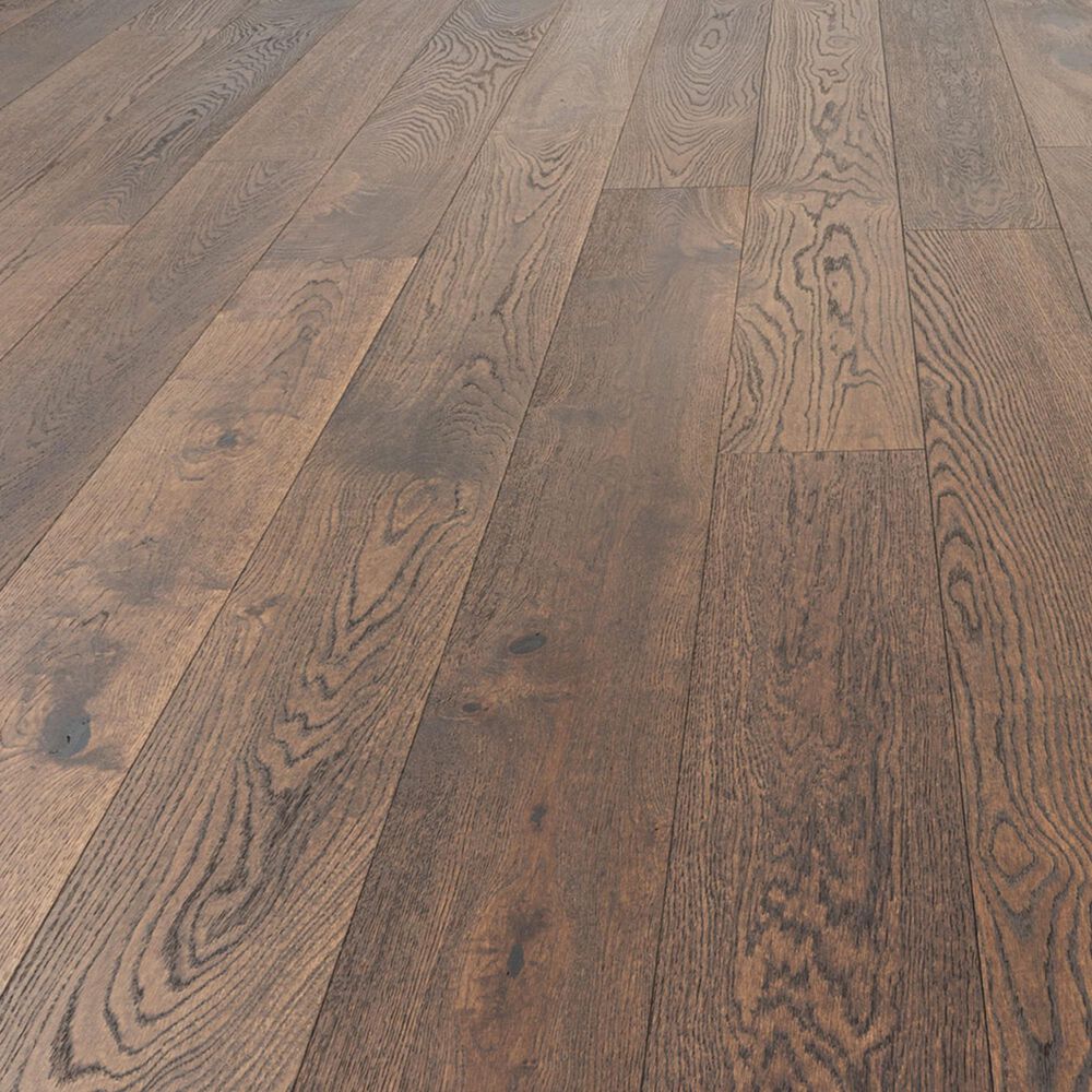 Provenza Affinity Triumph European Oak Hardwood, , large