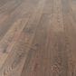 Provenza Affinity Triumph European Oak Hardwood, , large