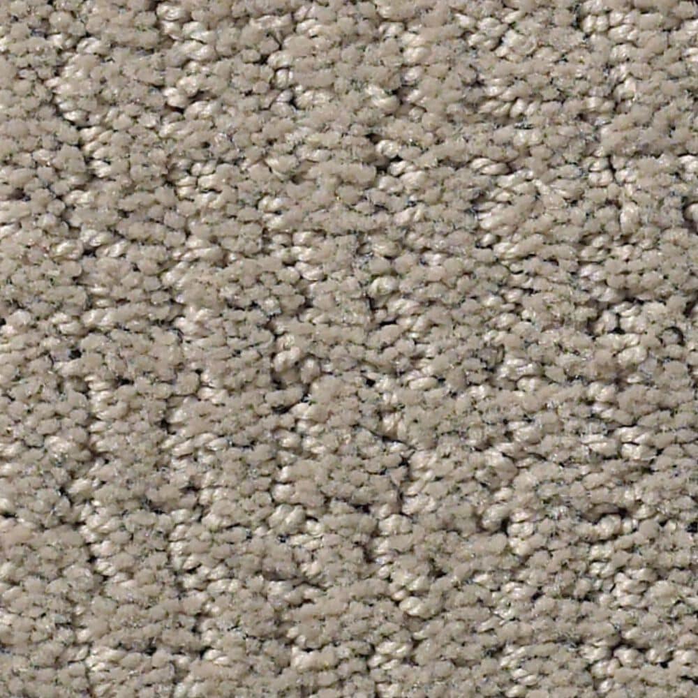 Shaw Warm Memories Carpet in Back Patio, , large