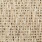D.V. KAP Home Wicklow 24" Square Throw Pillow in Tan, , large