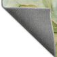 Dalyn Rug Company Odyssey OY4 2"3" x 7"6" Beige Runner, , large