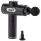 TRAKK Full Size Massage Gun BLACK, , large