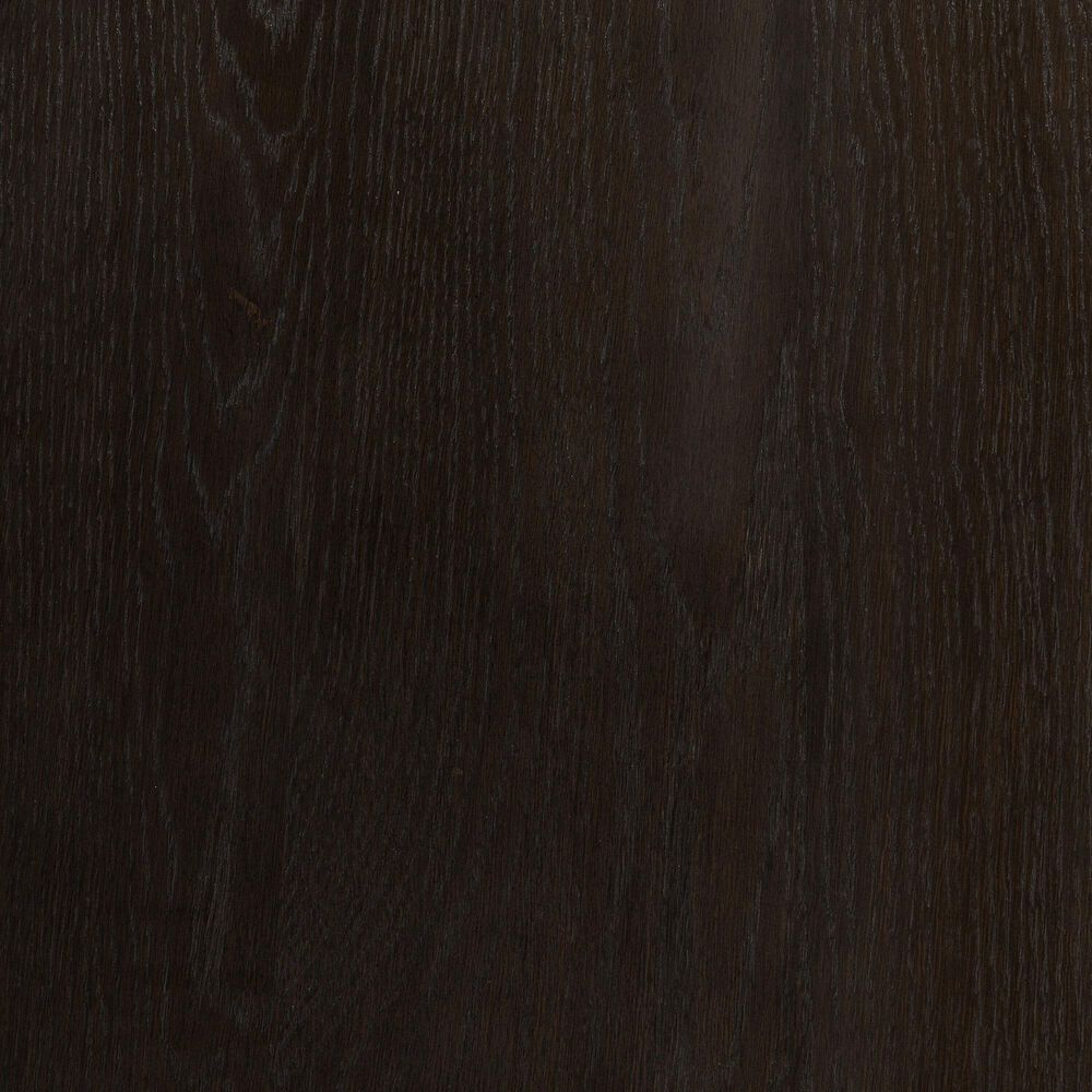 Four Hands Shavano Dining Table-Espresso Oak-Espresso Oak Veneer, , large