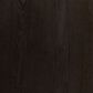 Four Hands Shavano Dining Table-Espresso Oak-Espresso Oak Veneer, , large