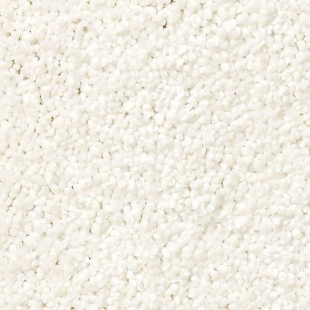 Shaw Find Your Comfort NS Blue Carpet in Clean Linen, , large