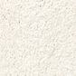 Shaw Find Your Comfort NS Blue Carpet in Clean Linen, , large
