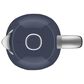 SMEG 1.7L Retro-Style Electric Kettle in Navy Blue, , large