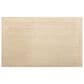 Jennifer Taylor Home Ellis Coffee Table in Light Natural Cerused, , large
