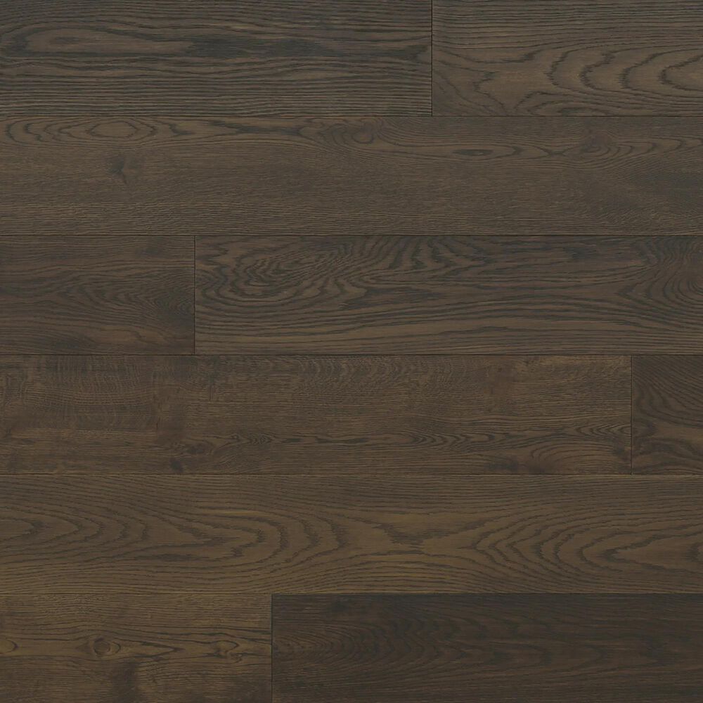 Trinity Hardwood Sylvania Bedford Oak Hardwood, , large