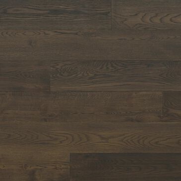 Trinity Hardwood Sylvania Bedford Oak Hardwood, , large