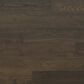 Trinity Hardwood Sylvania Bedford Oak Hardwood, , large