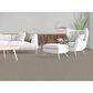 Masland Sandy Beach Carpet in Boardwalk, , large