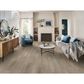 COREtec Pro Enhanced Aldergrove Oak 7" x 48" Luxury Vinyl Plank, , large