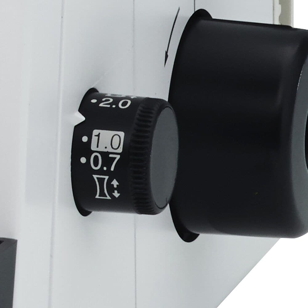 Brother Strong and Tough 3/4 Thread Serger with Differential Feed in White, , large