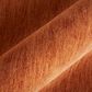 Feizy Luna 3"6" x 5"6" Orange Area Rug, , large