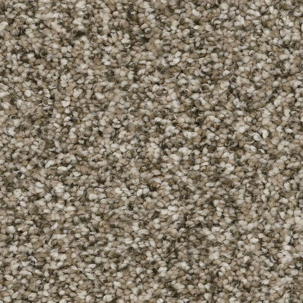 Dream Weaver Jackson Hole II Carpet in Pebble, , large