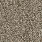 Dream Weaver Jackson Hole II Carpet in Pebble, , large
