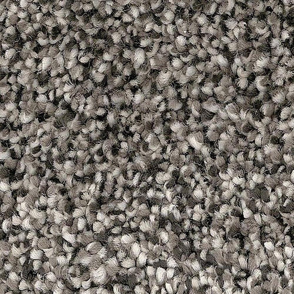 Lonesome Oak Divine Wind Carpet in Bulkhead, , large