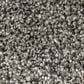 Lonesome Oak Divine Wind Carpet in Bulkhead, , large